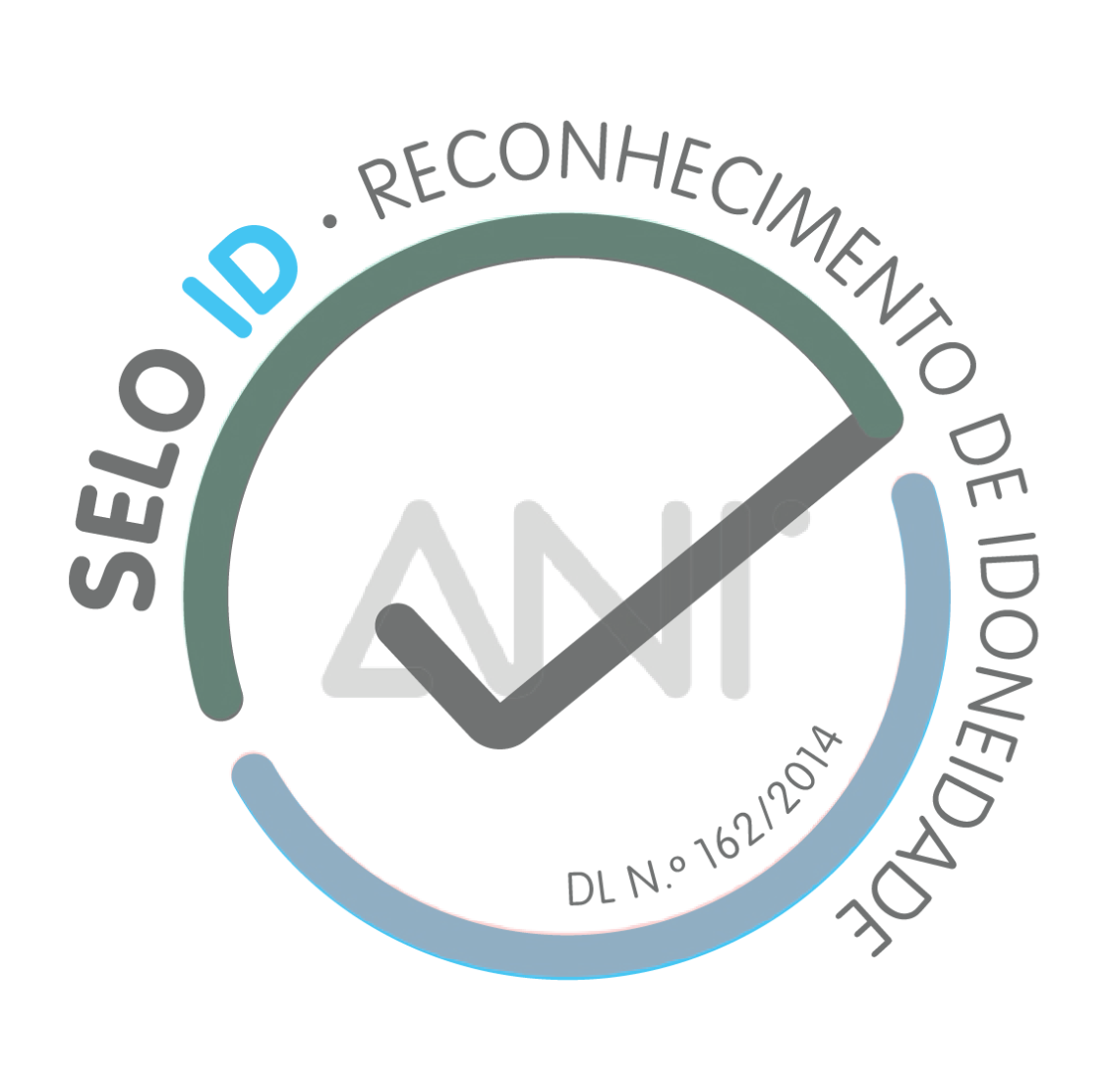 Selo ID