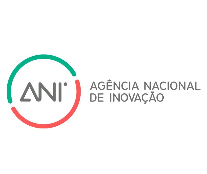 ANI