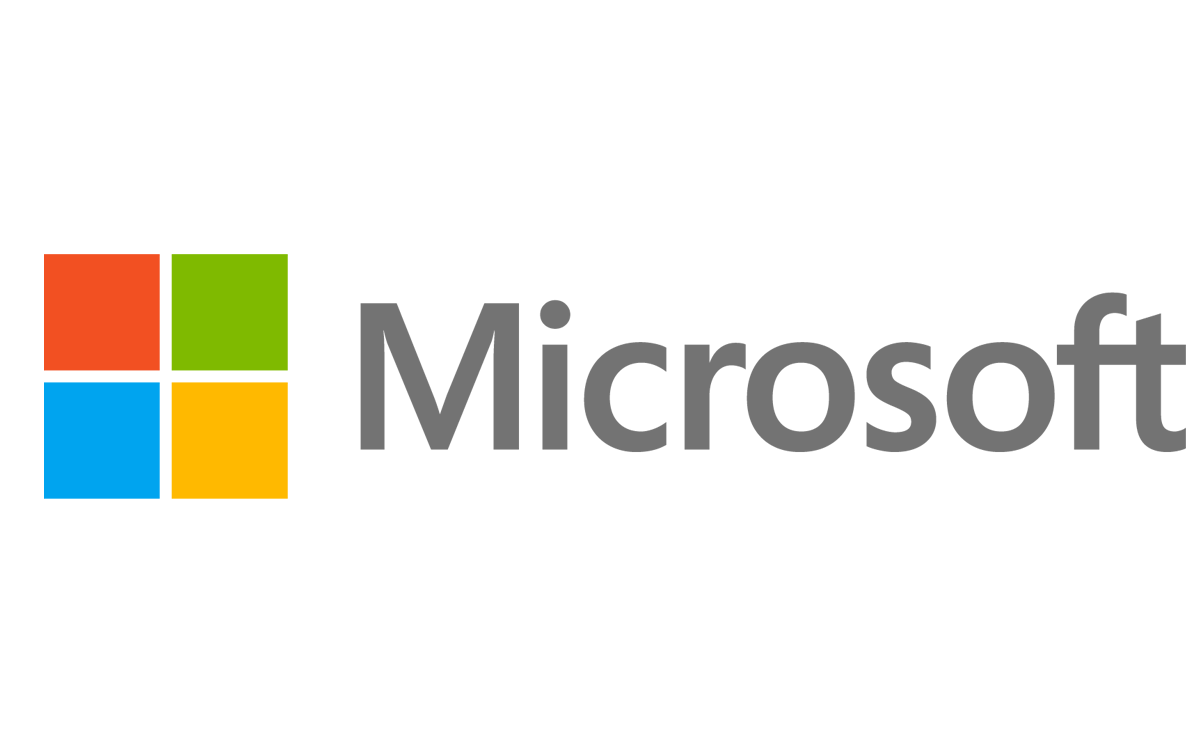 Microsoft