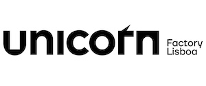 Unicorn Factory Lisboa
