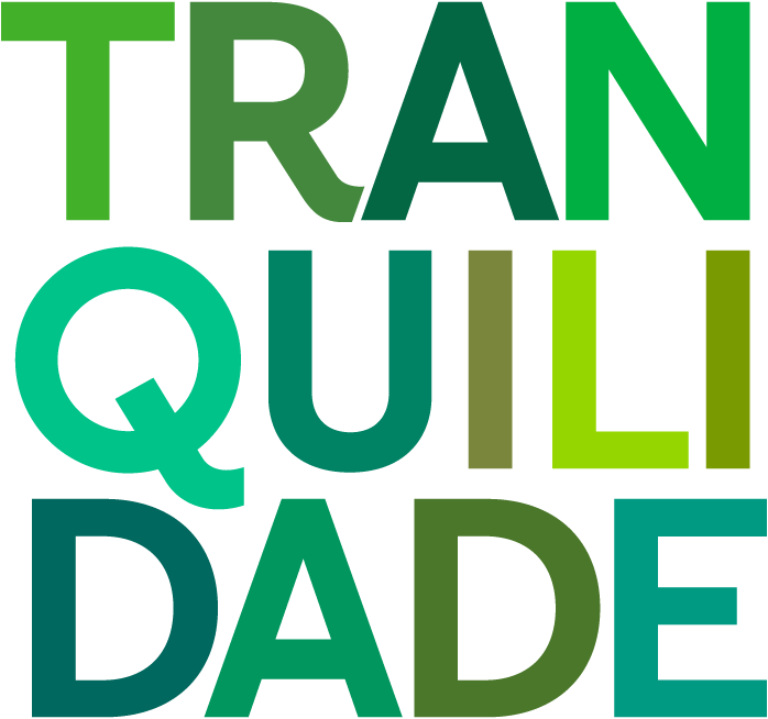 Tranquilidade