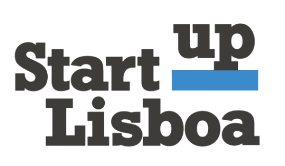 Start up Lisboa