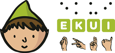 Ekui