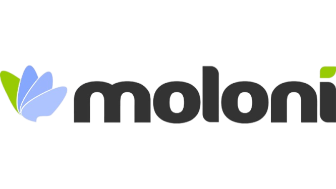 Moloni